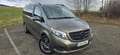 Mercedes-Benz V 250 4MATIC lang AHK Burmester Leder LED SHZ Braun - thumbnail 2