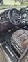 Mercedes-Benz V 250 4MATIC lang AHK Burmester Leder LED SHZ Braun - thumbnail 10