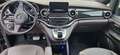 Mercedes-Benz V 250 4MATIC lang AHK Burmester Leder LED SHZ Braun - thumbnail 6