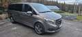 Mercedes-Benz V 250 4MATIC lang AHK Burmester Leder LED SHZ Braun - thumbnail 3