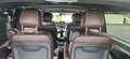 Mercedes-Benz V 250 4MATIC lang AHK Burmester Leder LED SHZ Braun - thumbnail 14