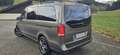 Mercedes-Benz V 250 4MATIC lang AHK Burmester Leder LED SHZ Braun - thumbnail 5