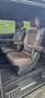 Mercedes-Benz V 250 4MATIC lang AHK Burmester Leder LED SHZ Braun - thumbnail 12