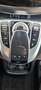 Mercedes-Benz V 250 4MATIC lang AHK Burmester Leder LED SHZ Braun - thumbnail 8