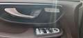 Mercedes-Benz V 250 4MATIC lang AHK Burmester Leder LED SHZ Braun - thumbnail 9