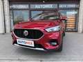 MG ZS 1.0 Luxury Aziendale MG! Rouge - thumbnail 2