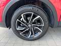 MG ZS 1.0 Luxury Aziendale MG! Rouge - thumbnail 15