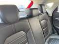MG ZS 1.0 Luxury Aziendale MG! Rouge - thumbnail 31