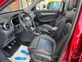 MG ZS 1.0 Luxury Aziendale MG! Rouge - thumbnail 33