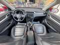 MG ZS 1.0 Luxury Aziendale MG! Rouge - thumbnail 44