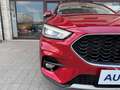 MG ZS 1.0 Luxury Aziendale MG! Rouge - thumbnail 8