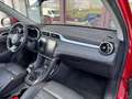 MG ZS 1.0 Luxury Aziendale MG! Rouge - thumbnail 32