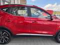 MG ZS 1.0 Luxury Aziendale MG! Rouge - thumbnail 19
