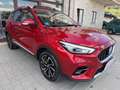 MG ZS 1.0 Luxury Aziendale MG! Rouge - thumbnail 9