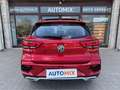 MG ZS 1.0 Luxury Aziendale MG! Rouge - thumbnail 23