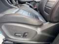 MG ZS 1.0 Luxury Aziendale MG! Rouge - thumbnail 37