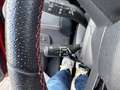 MG ZS 1.0 Luxury Aziendale MG! Rouge - thumbnail 43