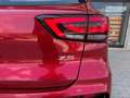 MG ZS 1.0 Luxury Aziendale MG! Rouge - thumbnail 24
