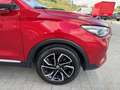 MG ZS 1.0 Luxury Aziendale MG! Rouge - thumbnail 20