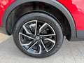 MG ZS 1.0 Luxury Aziendale MG! Rouge - thumbnail 22