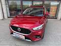 MG ZS 1.0 Luxury Aziendale MG! Rouge - thumbnail 3