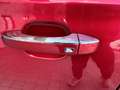 MG ZS 1.0 Luxury Aziendale MG! Rouge - thumbnail 50