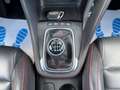 MG ZS 1.0 Luxury Aziendale MG! Rouge - thumbnail 48