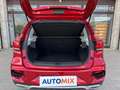 MG ZS 1.0 Luxury Aziendale MG! Rouge - thumbnail 29