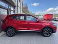 MG ZS 1.0 Luxury Aziendale MG! Rouge - thumbnail 17