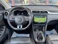 MG ZS 1.0 Luxury Aziendale MG! Rouge - thumbnail 45