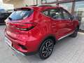 MG ZS 1.0 Luxury Aziendale MG! Rouge - thumbnail 26
