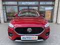 MG ZS 1.0 Luxury Aziendale MG! Rouge - thumbnail 6