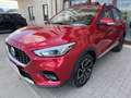 MG ZS 1.0 Luxury Aziendale MG! Rouge - thumbnail 10