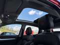 MG ZS 1.0 Luxury Aziendale MG! Rouge - thumbnail 35
