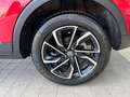 MG ZS 1.0 Luxury Aziendale MG! Rouge - thumbnail 16