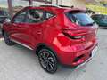 MG ZS 1.0 Luxury Aziendale MG! Rouge - thumbnail 28