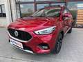 MG ZS 1.0 Luxury Aziendale MG! Rouge - thumbnail 4