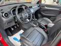 MG ZS 1.0 Luxury Aziendale MG! Rouge - thumbnail 34