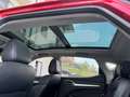 MG ZS 1.0 Luxury Aziendale MG! Rouge - thumbnail 49