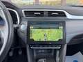 MG ZS 1.0 Luxury Aziendale MG! Rouge - thumbnail 47