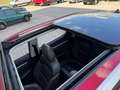 MG ZS 1.0 Luxury Aziendale MG! Rouge - thumbnail 36