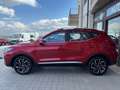 MG ZS 1.0 Luxury Aziendale MG! Rouge - thumbnail 14