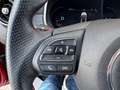 MG ZS 1.0 Luxury Aziendale MG! Rouge - thumbnail 42