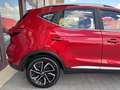 MG ZS 1.0 Luxury Aziendale MG! Rouge - thumbnail 18