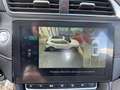 MG ZS 1.0 Luxury Aziendale MG! Rouge - thumbnail 40