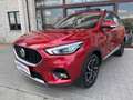 MG ZS 1.0 Luxury Aziendale MG! Rouge - thumbnail 5