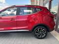 MG ZS 1.0 Luxury Aziendale MG! Rouge - thumbnail 11