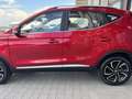 MG ZS 1.0 Luxury Aziendale MG! Rouge - thumbnail 12