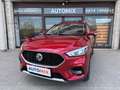 MG ZS 1.0 Luxury Aziendale MG! Rouge - thumbnail 1