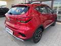 MG ZS 1.0 Luxury Aziendale MG! Rouge - thumbnail 25